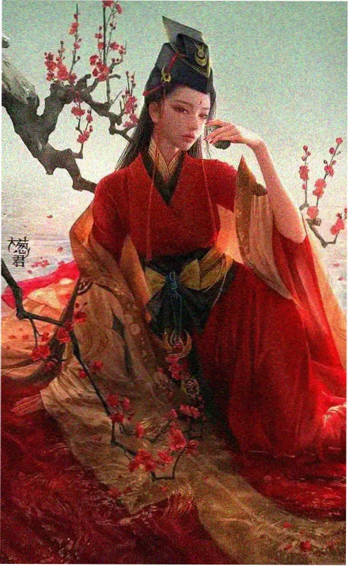 三分钟恋人短剧封面